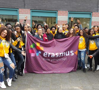 FS Erasmusvlag.jpg