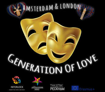 Generation_of_love_logo_wht_ ltrs_bl_bgr.png