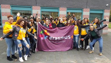 FS Erasmusvlag.jpg