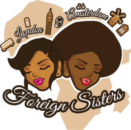 Foreign-sisters-logo-CMYK-transparant-zonderlogos.png